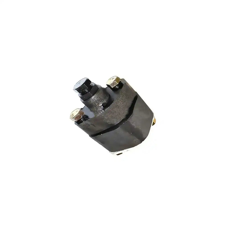 Load image into Gallery viewer, Relief Valve 701-30-51002 for Komatsu D85A-18 D80E-18 D70-LE D65S-6 D85P-18 D60S-6 D60P-6 D60A-6 D60A-11 D65P-8 D65A-11 D65A-6 - Hydraulic Parts &gt; Main and Relief Valve from MyMROmarts
