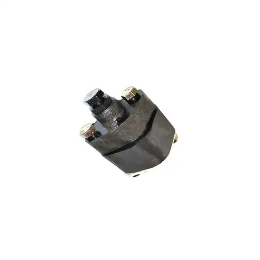Relief Valve 701-30-51002 for Komatsu D85A-18 D80E-18 D70-LE D65S-6 D85P-18 D60S-6 D60P-6 D60A-6 D60A-11 D65P-8 D65A-11 D65A-6 - Hydraulic Parts > Main and Relief Valve from MyMROmarts