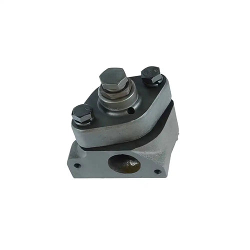 Relief Valve 701-40-62002 for Komatsu Dozer D150A-1 D155A-2A D155A-1 D155A-2 D355A-5 D155W-1 D355A-3 - Hydraulic Parts > Main and Relief Valve from MyMROmarts