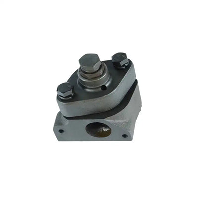 Relief Valve 701-40-62002 for Komatsu Dozer D150A-1 D155A-2A D155A-1 D155A-2 D355A-5 D155W-1 D355A-3 - Hydraulic Parts > Main and Relief Valve from MyMROmarts