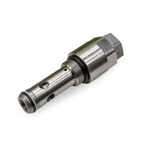 Relief Valve 702-75-01201 702-75-01200 for Komatsu PC200 PC200Z PC210 PC220 PC230 PC240 PC250 BR100J BR100JG BR100R BR100RG - Hydraulic Parts > Main and Relief Valve from MyMROmarts