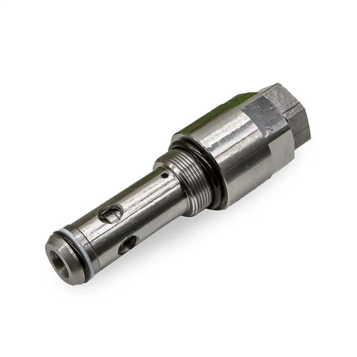 Relief Valve 702-75-01201 702-75-01200 for Komatsu PC200 PC200Z PC210 PC220 PC230 PC240 PC250 BR100J BR100JG BR100R BR100RG - Hydraulic Parts > Main and Relief Valve from MyMROmarts