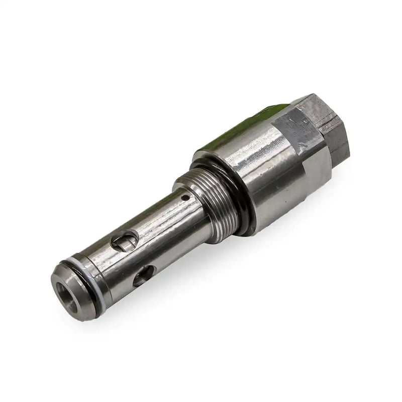 Load image into Gallery viewer, Relief Valve 702-75-01201 702-75-01200 for Komatsu PC200 PC200Z PC210 PC220 PC230 PC240 PC250 BR100J BR100JG BR100R BR100RG - Hydraulic Parts &gt; Main and Relief Valve from MyMROmarts
