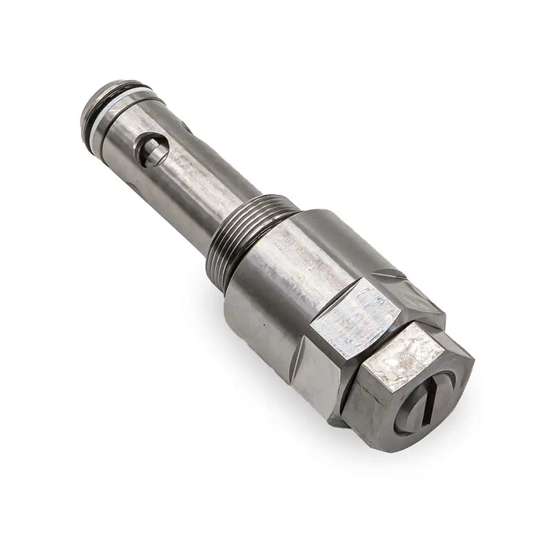 Load image into Gallery viewer, Relief Valve 702-75-01201 702-75-01200 for Komatsu PC200 PC200Z PC210 PC220 PC230 PC240 PC250 BR100J BR100JG BR100R BR100RG - Hydraulic Parts &gt; Main and Relief Valve from MyMROmarts
