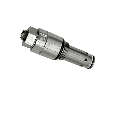 Relief Valve 709-20-51800 for Komatsu Excavator PC60 PC60L PC70 - Hydraulic Parts > Main and Relief Valve from MyMROmarts