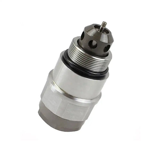 Relief Valve 709-90-73100 for Komatsu Excavator PC100 PC100L PC120 PC120SC PC128US PC128UU PC130 PC138 PC138US PC150LGP PC158 PC158US - Hydraulic Parts > Main and Relief Valve from MyMROmarts