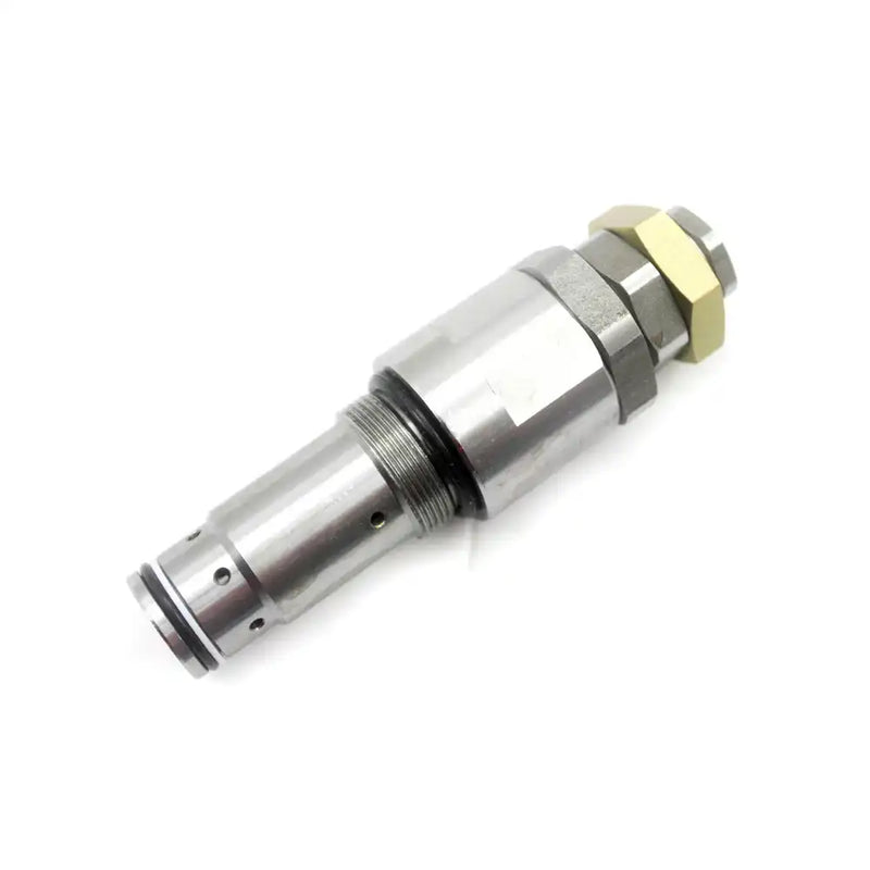 Load image into Gallery viewer, Relief Valve 723-40-51102 For Komatsu Excavator PC200LC-6 Engine 6D95 - Hydraulic Parts &gt; Main and Relief Valve from MyMROmarts
