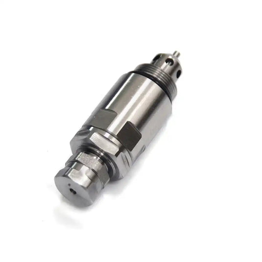 Relief Valve 723-40-91300 for Komatsu HB205 HB215 PC200 PC210 PC220 PC228 PC230 PC240 PC270 PC290 PC308 PW140 PW148 PW160 PW180 PW200 PW220 - Hydraulic Parts > Main and Relief Valve from MyMROmarts
