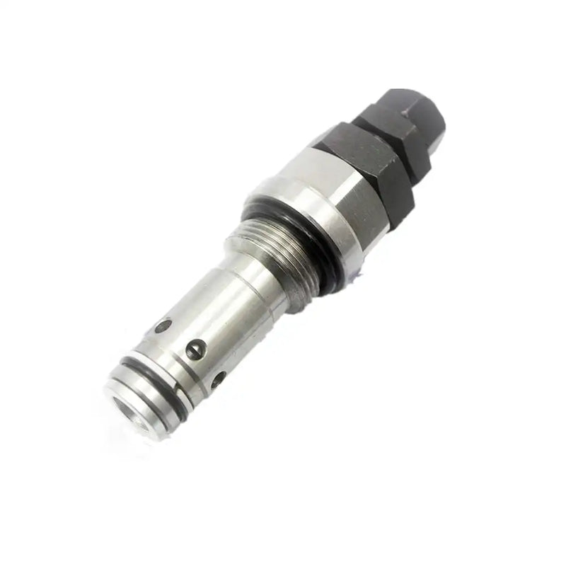 Load image into Gallery viewer, Relief Valve 723-40-93801 for Komatsu Excavator PC300 PC350 PC350HD PC350LL PC360 - Hydraulic Parts &gt; Main and Relief Valve from MyMROmarts

