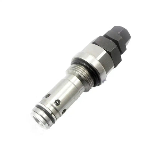Relief Valve 723-40-93801 for Komatsu Excavator PC300 PC350 PC350HD PC350LL PC360 - Hydraulic Parts > Main and Relief Valve from MyMROmarts