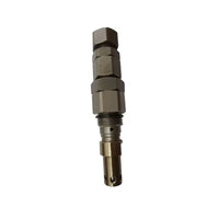 Relief Valve 9185757 for John Deere 160DLC 160GLC 180GLC 200CLC 200DLC 210G 225CLC 225DLC 230CLC 240DLC 245GLC 250GLC 270CLC 2054 2154D 2554 - Hydraulic Parts > Main and Relief Valve from MyMROmarts