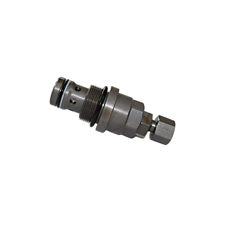 Load image into Gallery viewer, Relief Valve 9185757 for Hitachi HC2710 IZX200 ZX160LC-3 ZX180LC ZX200 ZX210K ZX230 ZX240H ZX240K ZX250K-3 ZX450 - Hydraulic Parts &gt; Main and Relief Valve from MyMROmarts
