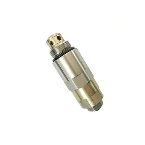 Relief Valve Assembly 21013-30664 for Hyundai Forlift Truck HDF15 HDF15-3 HDF20-2 HLF15-2 HLF15C-3 HLF20-2 HLF20C-2 from MyMROmarts