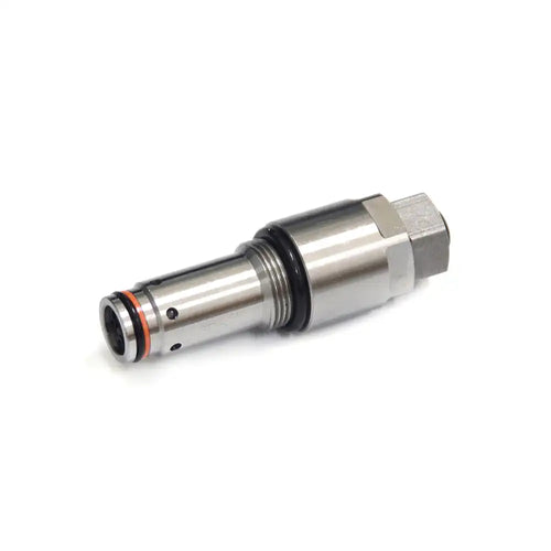 Relief Valve Assy 709-20-52300 for Komatsu Excavator PC60-7 PC70-7 BA100-1 PC75UU-2E - Hydraulic Parts > Main and Relief Valve from MyMROmarts