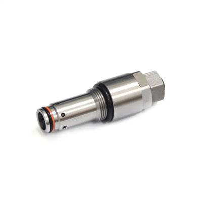 Relief Valve Assy 709-20-52300 for Komatsu Excavator PC60-7 PC70-7 BA100-1 PC75UU-2E - Hydraulic Parts > Main and Relief Valve from MyMROmarts