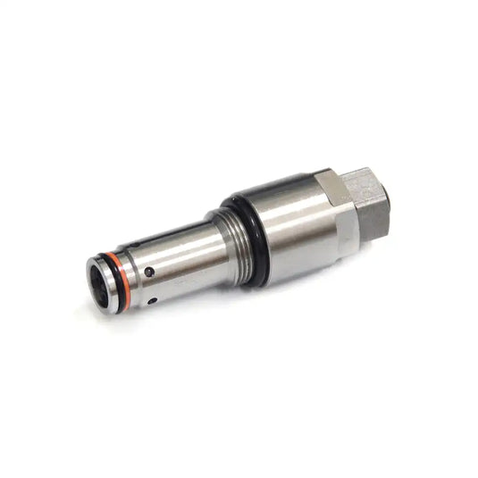 Relief Valve Assy 709-20-52300 for Komatsu Excavator PC60-7 PC70-7 BA100-1 PC75UU-2E - Hydraulic Parts > Main and Relief Valve from MyMROmarts