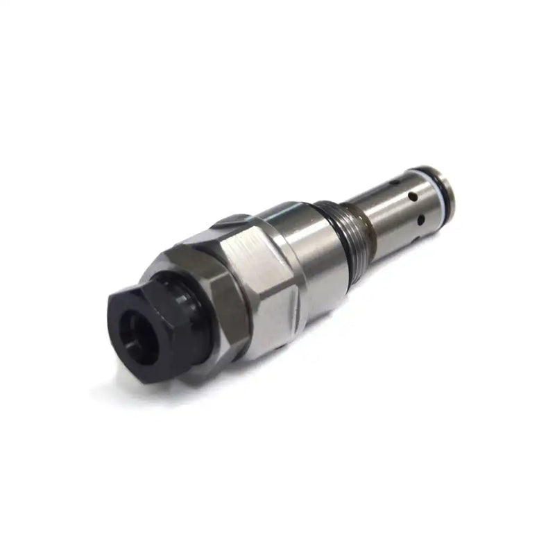 Indlæs billede i Gallery Viewer, Relief Valve Assy 723-40-50601 For Komatsu PC250HD-6Z PC220LC-6Z PC220-6Z PC200LC-6Z PC200-6Z - Hydraulic Parts &gt; Main and Relief Valve from MyMROmarts

