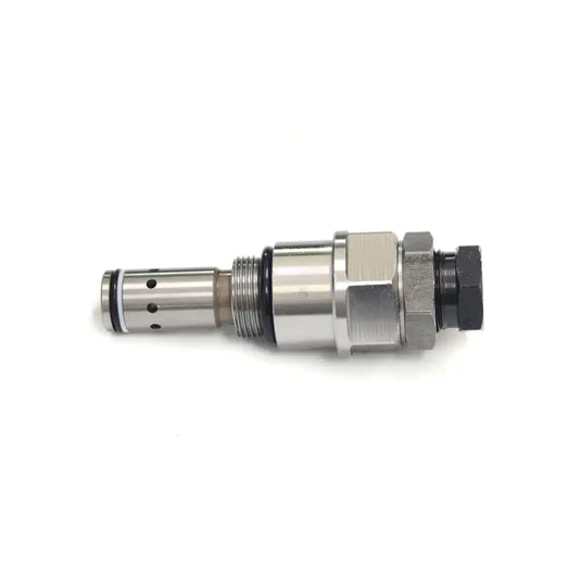 Relief Valve Assy 723-40-50601 For Komatsu PC250HD-6Z PC220LC-6Z PC220-6Z PC200LC-6Z PC200-6Z - Hydraulic Parts > Main and Relief Valve from MyMROmarts