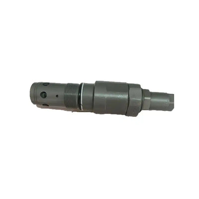 Relief Valve Assy VOE14518516 for Volvo EC200D EC210 EC220E EC235C EC240B EC240C EC290 Excavator - Hydraulic Parts > Main and Relief Valve from MyMROmarts