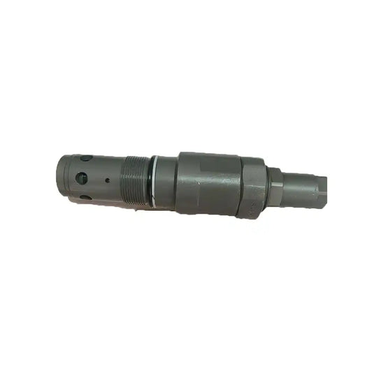 Relief Valve Assy VOE14518516 for Volvo EC200D EC210 EC220E EC235C EC240B EC240C EC290 Excavator - Hydraulic Parts > Main and Relief Valve from MyMROmarts