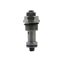 Relief Valve for Hitachi Excavator EX120 Series - Hydraulic Parts > Main and Relief Valve from MyMROmarts