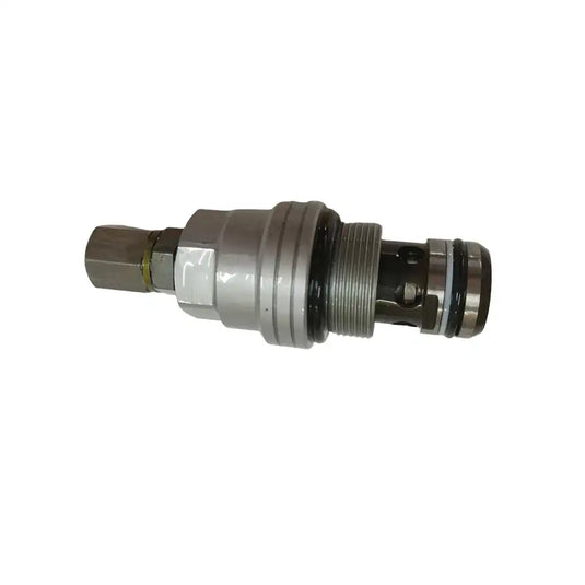 Relief Valve For Hitachi Excavator UH10 - Hydraulic Parts > Main and Relief Valve from MyMROmarts