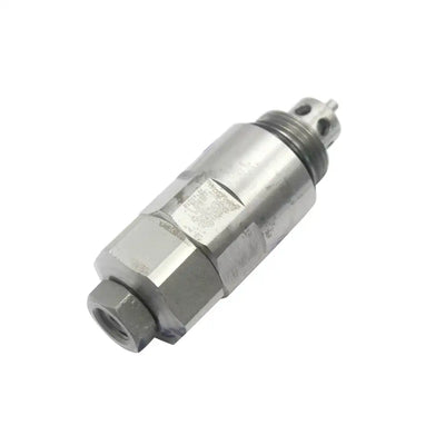 Relief Valve For Hitachi Excavator ZAX330 - Hydraulic Parts > Main and Relief Valve from MyMROmarts