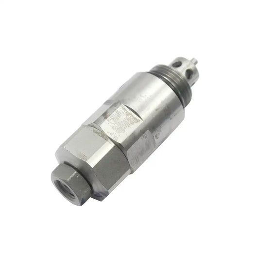 Relief Valve For Hitachi Excavator ZAX330 - Hydraulic Parts > Main and Relief Valve from MyMROmarts
