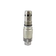 Hydraulic Parts