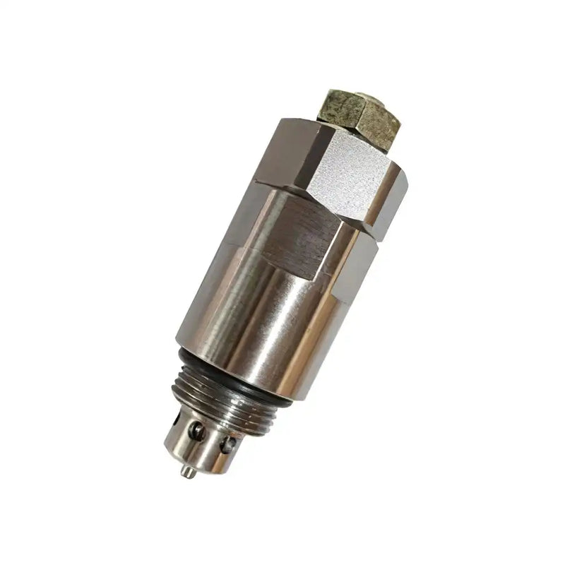 Load image into Gallery viewer, Relief Valve For Kato Excavator HD800 - Hydraulic Parts &gt; Main and Relief Valve from MyMROmarts
