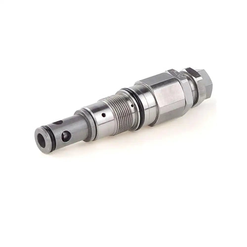 Relief Valve For Kobelco Excavator SK200-3 - Hydraulic Parts > Main and Relief Valve from MyMROmarts