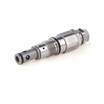 Relief Valve For Kobelco Excavator SK200-3 - Hydraulic Parts > Main and Relief Valve from MyMROmarts