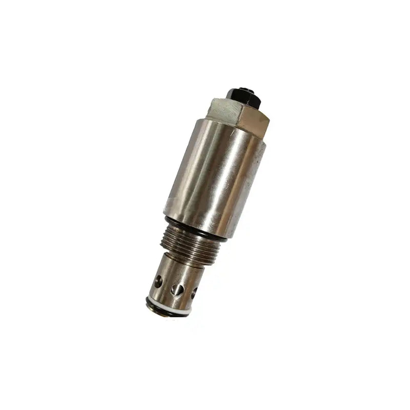 Load image into Gallery viewer, Relief Valve For Kobelco Excavator SK60-7 - Hydraulic Parts &gt; Main and Relief Valve from MyMROmarts
