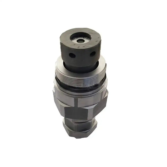 Relief Valve For Volvo Excavator EC240 - Hydraulic Parts > Main and Relief Valve from MyMROmarts