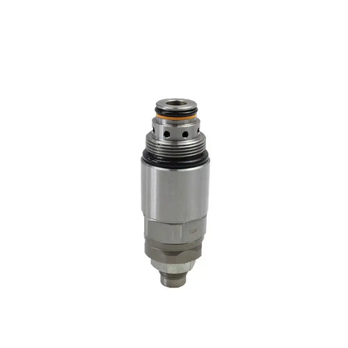 Relief Valve XJBN-00162 for Hyundai 210LC-7 R210LC-7 R200W-7 R200W-7A Excavator - Hydraulic Parts > Main and Relief Valve from MyMROmarts