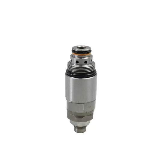 Relief Valve XJBN-00162 for Hyundai 210LC-7 R210LC-7 R200W-7 R200W-7A Excavator - Hydraulic Parts > Main and Relief Valve from MyMROmarts