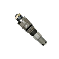 Relief Valve YN22V00013F1 for New Holland Excavator E200SR E200SRLC E215 EH215 - Hydraulic Parts > Main and Relief Valve from MyMROmarts