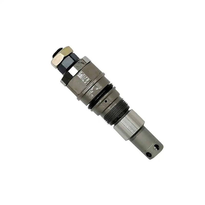 Load image into Gallery viewer, Relief Valve YN22V00013F1 for New Holland Excavator E200SR E200SRLC E215 EH215 - Hydraulic Parts &gt; Main and Relief Valve from MyMROmarts
