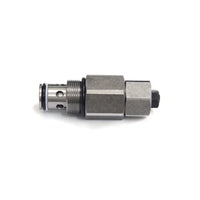 Relief Valve YN22V00014F1 for New Holland Excavator E160 E175B E200SR E200SRLC E215B EH160 - Hydraulic Parts > Main and Relief Valve from MyMROmarts