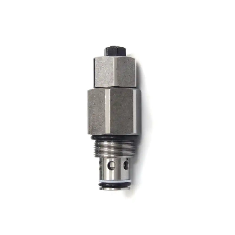 Load image into Gallery viewer, Relief Valve YN22V00014F1 for Doosan Daewoo DH225-7 Hitachi EX200-5 Excavator - Hydraulic Parts &gt; Main and Relief Valve from MyMROmarts
