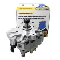 Remanufactured Fuel Injection Pump 0445020067 for Doosan Excavator DX225LC from MyMROmarts