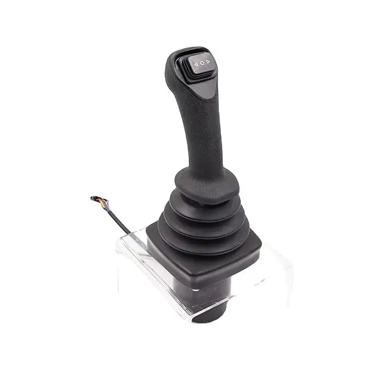 Load image into Gallery viewer, Remote Control Valve 410113-00022 For Doosan DX140W TIER-III Wheel Excavator - Body Parts &gt; Cab Interior Parts &gt; Joystick Controller from  My Store
