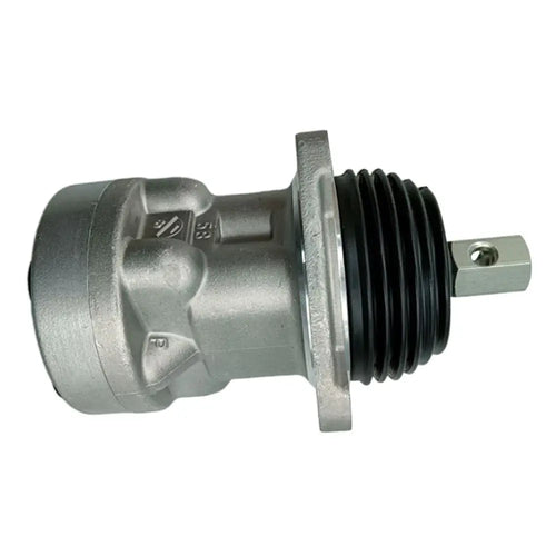 Remote Control Valve 964527 for Caterpillar Excavator CAT E120B from MyMROmarts