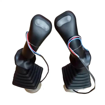 Remote Control Valve K1000556G K1000555G for Doosan DX255LC DX225NLC DX225LC DX210W DX190W DX180LC - Hydraulic Parts > Pilot Valve from MyMROmarts