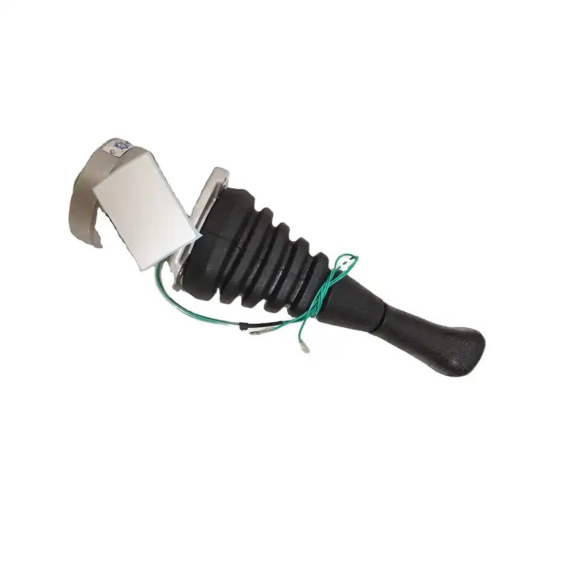 Load image into Gallery viewer, Remote Control Valve VOE14510419 for Volvo Excavator EC140 EC140B EC150 EC160B EC210 EC210B from MyMROmarts
