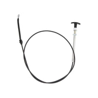 Remote Spout Cap Control Kit BM20960 for John Deere Snow thrower 38 42 46 - Electrical Parts > Other Electrical Parts from MyMROmarts