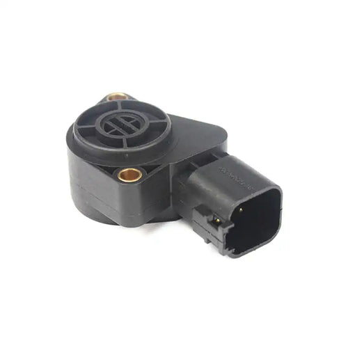 Renault Accelerator Pedal Sensor 21116881 81519590 3948425 85109590 for Volvo FH FM FM9 FM12 FH12 FH16 from MyMROmarts