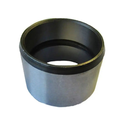 Repair Bushing 6730997 for Bobcat Skid Steer Loader 553 645 653 742 743 751 753 763 S205 S450 S510 S530 S550 S570 S590 - Engine Parts > Other Engine Parts from MyMROmarts