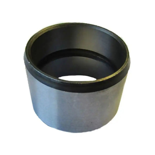 Repair Bushing 6730997 for Bobcat Skid Steer Loader 553 645 653 742 743 751 753 763 S205 S450 S510 S530 S550 S570 S590 - Engine Parts > Other Engine Parts from MyMROmarts
