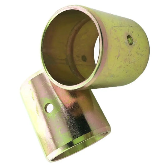 6 Pcs Repair Bushing 6805453 for Bobcat Skid Steer Loader 773 A300 S150 S160 S175 S185 S205 S220 T300 T320 T550 T590 from MyMROmarts